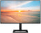 Philips 1000-serie 27E1N1600AE - Monitor 27