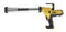 DeWALT DCE580N - Accu Kitspuit 18V - Variabele snelheid LED verlichting