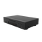 Onkyo C30 zwart CD-speler