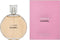 Chanel Chance - Eau de Toilette - 150 ml - Bloemig