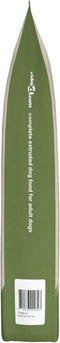 vidaXL - Premium - hondenvoer - droog - Adult - Sensitive - Lamb - & - Rice - 15kg