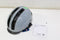 Abus Hud-Y Ace - Fietshelm - Verstelbaar - Race Grey M (54 - 58 cm)