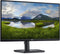 Dell E2724HS - Monitor 27