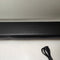 JBL Cinema SB510 - Soundbar - 3.1 kanaals met ingebouwde subwoofer - 200W RMS