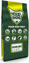 Yourdog Bichon frisé Rasspecifiek Senior Hondenvoer 12kg | Hondenbrokken