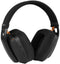 Krom NXKROMKANJIBK - Gaming Headset - Draadloos Bluetooth 5.3 - Zwart