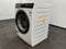 AEG LR7696AAD4 - Wasmachine - AutoDose ProSteam PreciseWash
