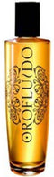Orofluido - Elixir - 100ml