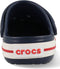 Crocs Crocband - Clog Kids - Waterproof - Navy