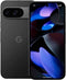 Google Pixel 9 - Smartphone - 50 MP camera 128GB opslag - Zwart