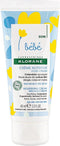 Klorane Bébé Crème Nutritive Cold Cream au Calendula BIO 40ml