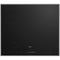 Beko HIC64503TX - Inductiekookplaat - Boosterfunctie Ja - Zwart