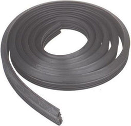 Yanec - Laptop Accu 5200mAh - voor HP Elitebook 8560w 8570w 8760w 8770w Mobile Workstation