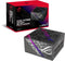 ASUS ROG Strix 850W - Voeding - 80 PLUS Platinum - Zwart