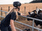 BBB Cycling Kite 2.0 - Fietshelm - MTB en Racefiets helm met vervangbaar vizier - Mat Zwart - Maat L (BHE-29B)