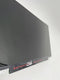 Laptop LCD scherm - B140XTN03.4 - 14,0