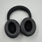 Bose QuietComfort Ultra - Draadloze Over-Ear Koptelefoon - Actieve Noise Cancelling - Zwart