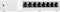 Goobay 93373 - Gigabit Ethernet Switch - 8x RJ45 1Gbps - Zilver