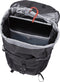 Thule AllTrail X 25L - Rugzak - Waterbestendig - Nutria