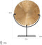 Safaary - Richmond Decoratieve Standaard Goud Dilan Groot - 50x37 CM