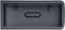 JBL BAR 800 - Soundbar - Dolby Atmos 3D surround sound - 720W uitgangsvermogen