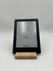 Amazon Kindle 8e Generatie - E-reader - 6 inch e-ink display - Zwart