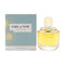 Elie Saab Girl of Now - 90 ml - Eau de Parfum