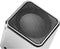 Technaxx Mini Musicman - Draagbare speaker 3 W - Zilver