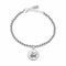 Armband Dames La Petite Story LPS05AQL05