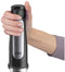 Braun MQ 7000X - Staafmixer - ACTIVEBlade technologie - Grijs Zwart