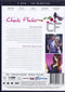 Chick Flicks - Box 1 - The Good Girl / The Truth About Love (2 stuks)
