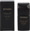 SENSAI Luminous Sheer Foundation 30 ml