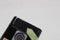 Ring Battery Video Doorbell - Videodeurbel - 1440p HD-video - Brons