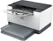 HP LaserJet M209dwe - Laserprinter - Dubbelzijdig afdrukken - Compact