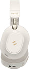 Havit H668BT - Draadloze Over-Ear Hoofdtelefoon - Actieve Noise-Cancelling - Beige
