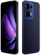 OPPO Reno13 5G - 12GB RAM - 256GB opslag - Blauw