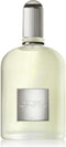 Tom Ford Grey Vetiver 100 ml Eau de Parfum - Herenparfum