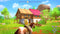 Wild River Games Horse Club Adventures - Nintendo Switch - Avontuur in Lakeside - Leeftijd 3+