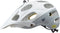 Buzaglo MTB helm Yelmo Mips maat L 60-61cm white grey