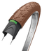 Buitenband Edge Performance Protect 28 x 1.75