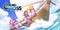 Square Enix Chrono Cross - Switch - HD Remaster met Radical Dreamers (2022)