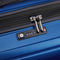 Middelgrote koffer Delsey Shadow 5.0 Blauw 66 x 29 x 44 cm