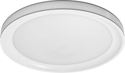 LEDVANCE - Plafondarmatuur - SMART+ WiFi dimbaar 32 W 3000-6500 K (4058075486508)