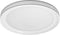 LEDVANCE - Plafondarmatuur - SMART+ WiFi dimbaar 32 W 3000-6500 K (4058075486508)