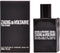 Zadig & Voltaire This Is Him! 30 ml Eau de Toilette - Herenparfum