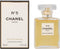 Damesparfum Chanel EDP (35 ml)
