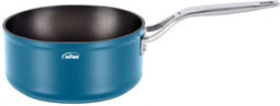 Kookpot Inoxibar AQUA LINE