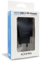 Aisens ASCH-1PD20-BK - Oplader - 20W USB type-C Power Delivery - Zwart