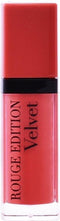 Bourjois Rouge Edition Velvet Liquid 8 ML