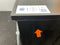 Inventum VWM1010B - Wasmachine - 10 kg - 1400 tpm - Zwart